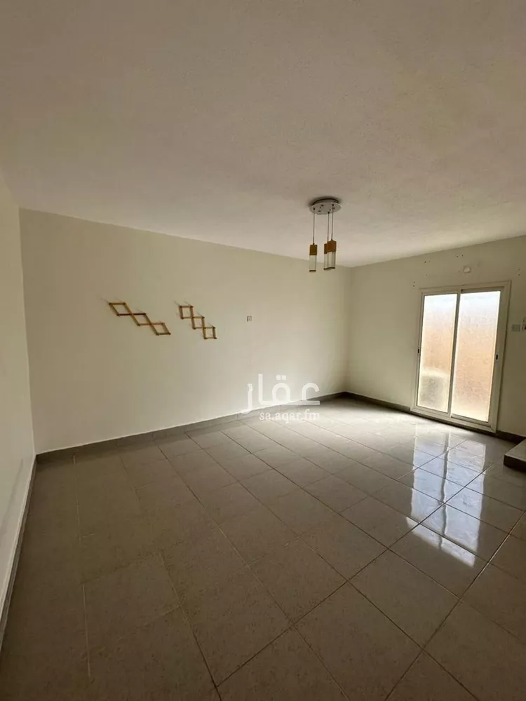 شقة للإيجار في شارع ابن سينا, حي المصيف, مدينة الرياض, منطقة الرياض صورة 5