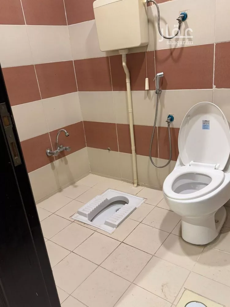 شقة للإيجار في شارع الرافدة, حي حطين, مدينة الرياض, منطقة الرياض صورة 2