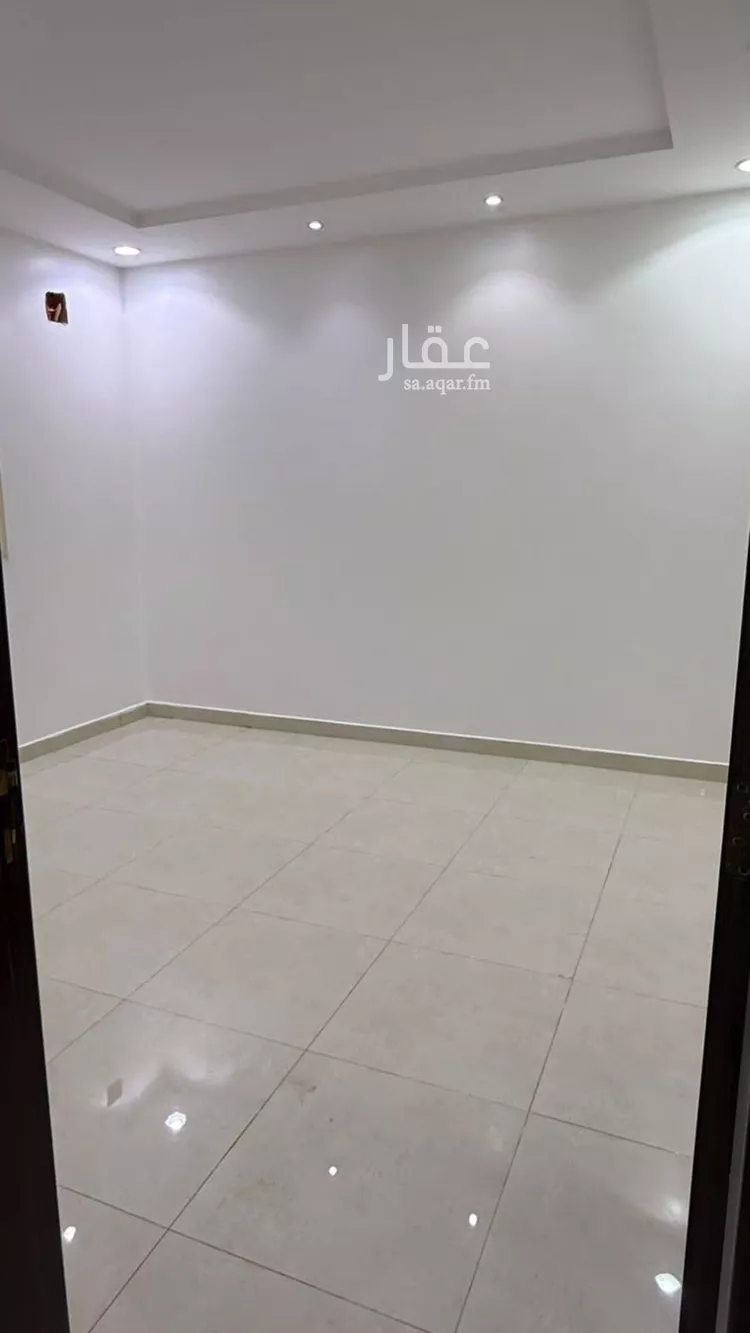شقة للإيجار في شارع رقم 515, حي المونسية, مدينة الرياض, منطقة الرياض صورة 2