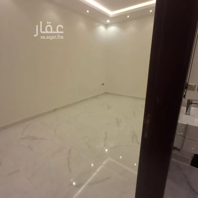 شقة للإيجار في شارع الشيخ إبراهيم بن محمد آل الشيخ, حي النرجس, مدينة الرياض, منطقة الرياض صورة 3