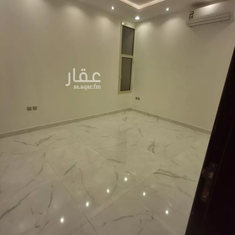 شقة للإيجار في شارع الشيخ إبراهيم بن محمد آل الشيخ, حي النرجس, مدينة الرياض, منطقة الرياض صورة 4