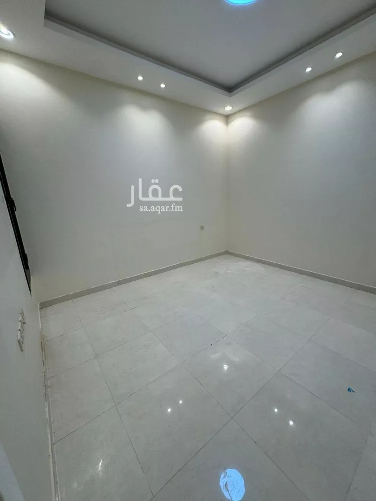 شقة للإيجار في شارع يوسف الصنهاجي, حي الأندلس, مدينة الرياض, منطقة الرياض صورة 4