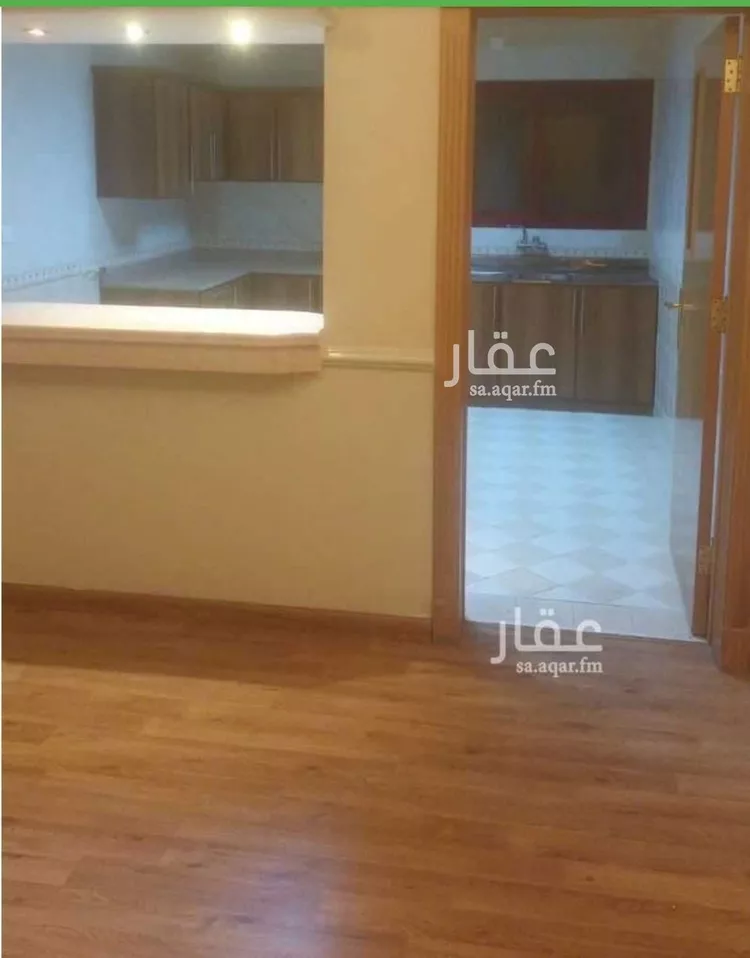 شقة للإيجار في شارع أبي دلف الخزرجي, حي النزهة, مدينة الرياض, منطقة الرياض صورة 3