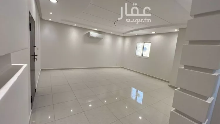دور للإيجار في شارع رقم 298, حي الياسمين, مدينة الرياض, منطقة الرياض