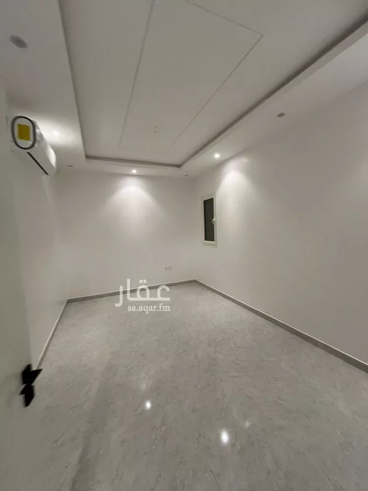 دور للإيجار في شارع رقم 357, حي النرجس, مدينة الرياض, منطقة الرياض صورة 4