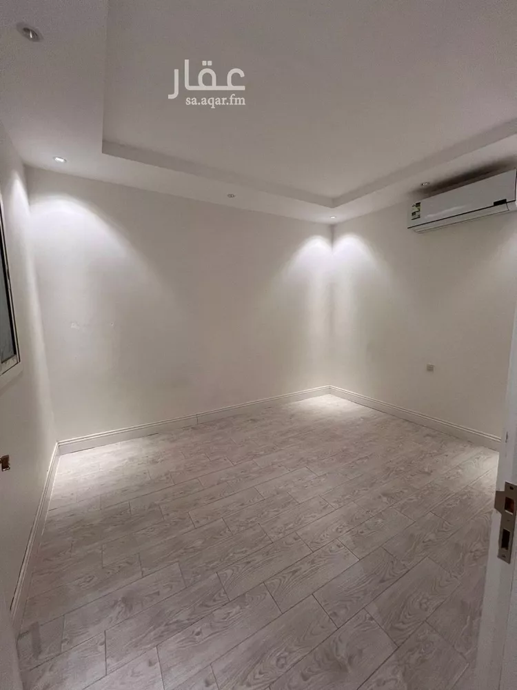 Apartment for Rent in Riyadh Al Malqa صورة 2