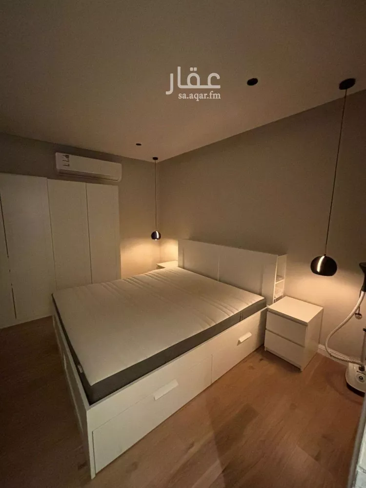 Apartment for Rent in Riyadh As Sahafah صورة 3