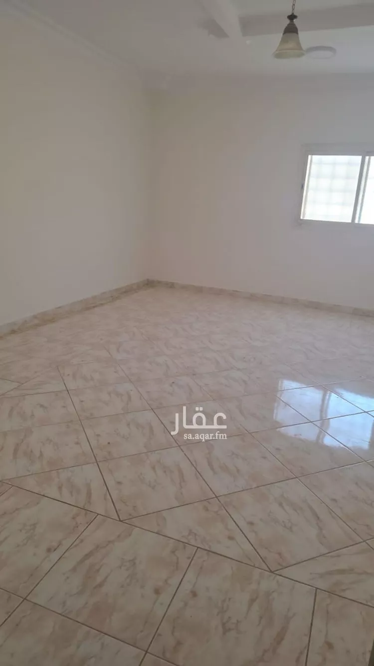 Apartment for Rent in Riyadh Al Aqiq صورة 4