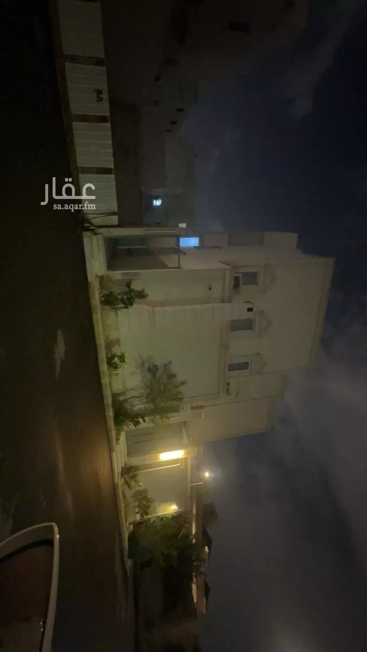 Floor for Rent in Riyadh Ishbiliyah