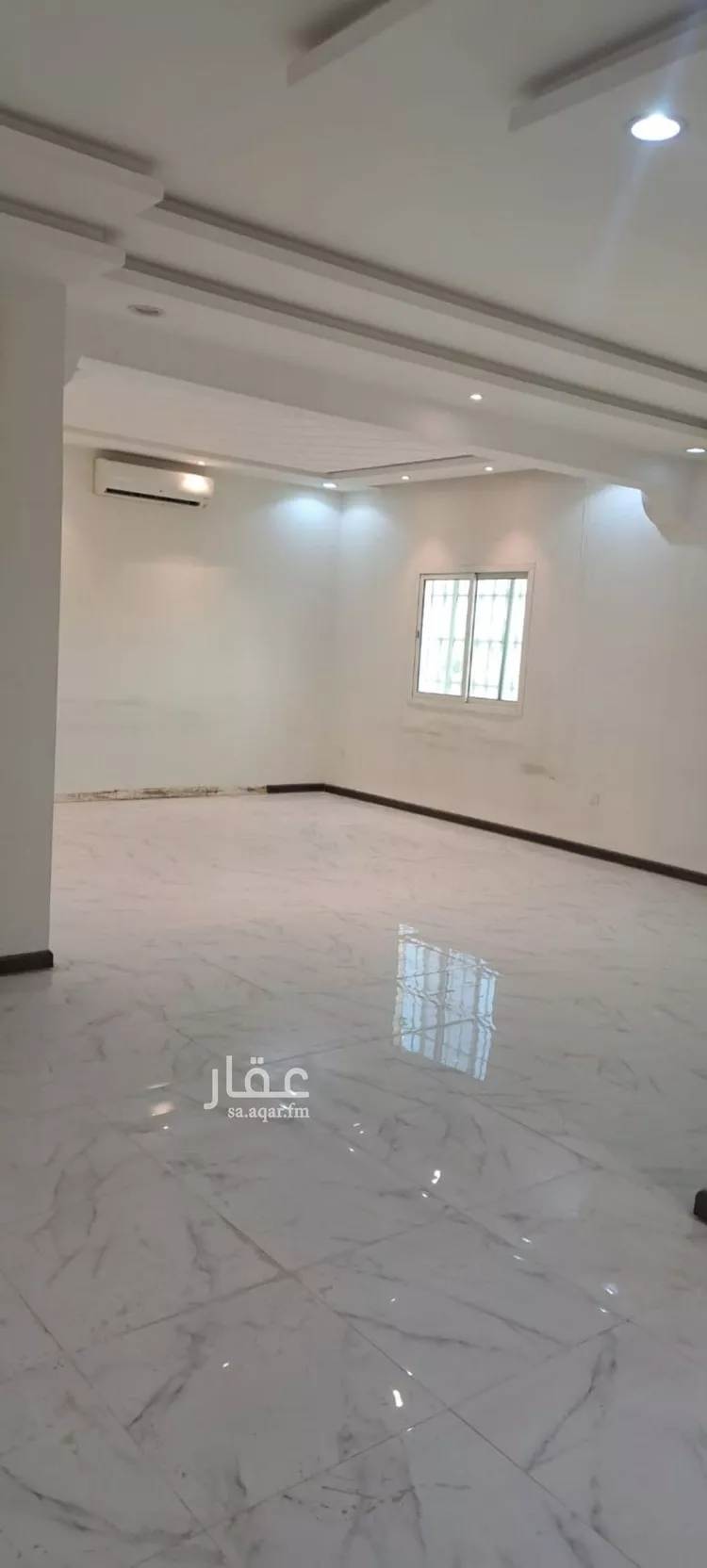 شقة للإيجار في شارع محمد الرهوني, حي العارض, مدينة الرياض, منطقة الرياض صورة 4