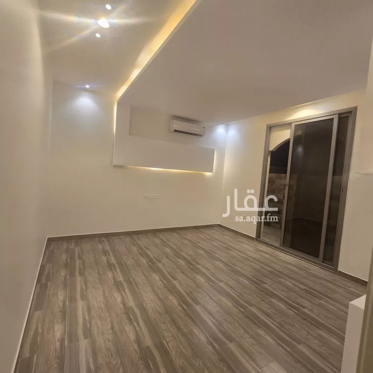Floor for Rent in Riyadh Hittin صورة 4