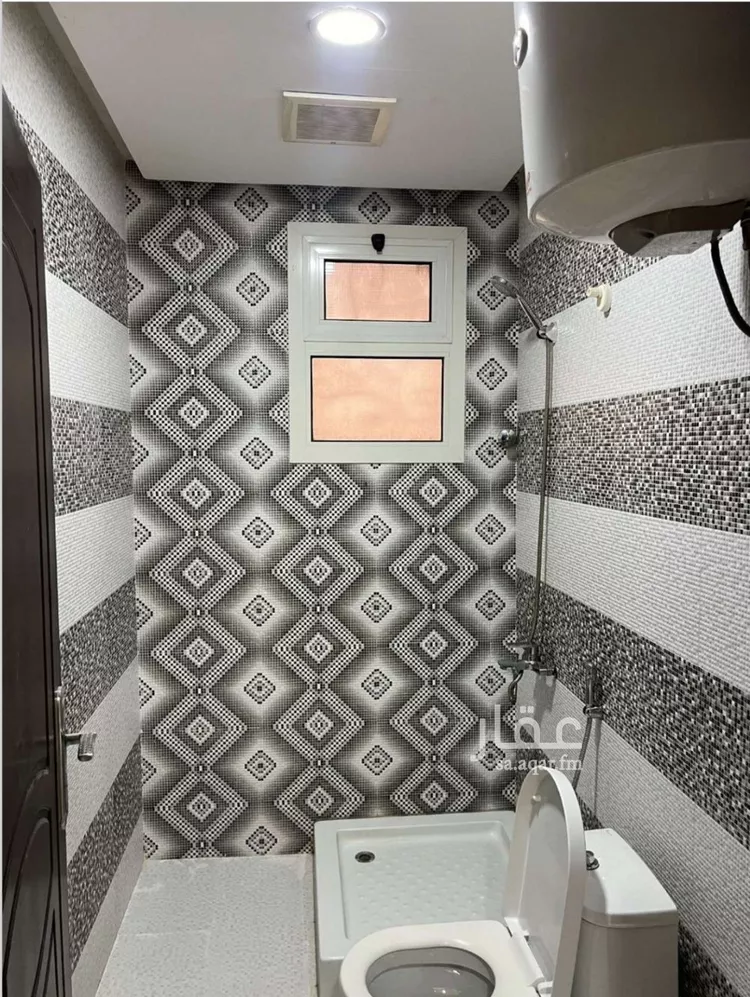 Apartment for Rent in Riyadh Hittin صورة 3