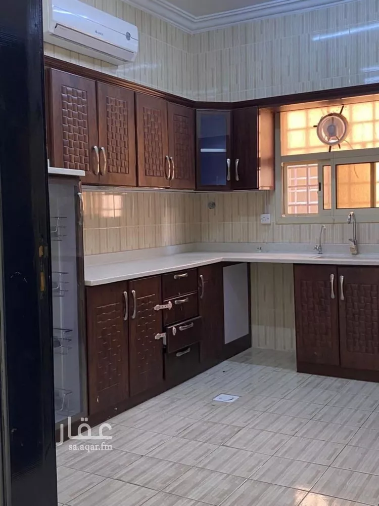 شقة للإيجار في شارع جبل العوينات, حي قرطبة, مدينة الرياض, منطقة الرياض