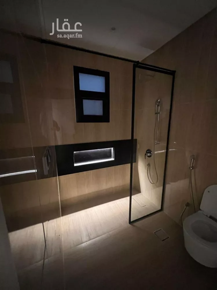 شقة للإيجار في شارع رقم 98, حي الياسمين, مدينة الرياض, منطقة الرياض صورة 3