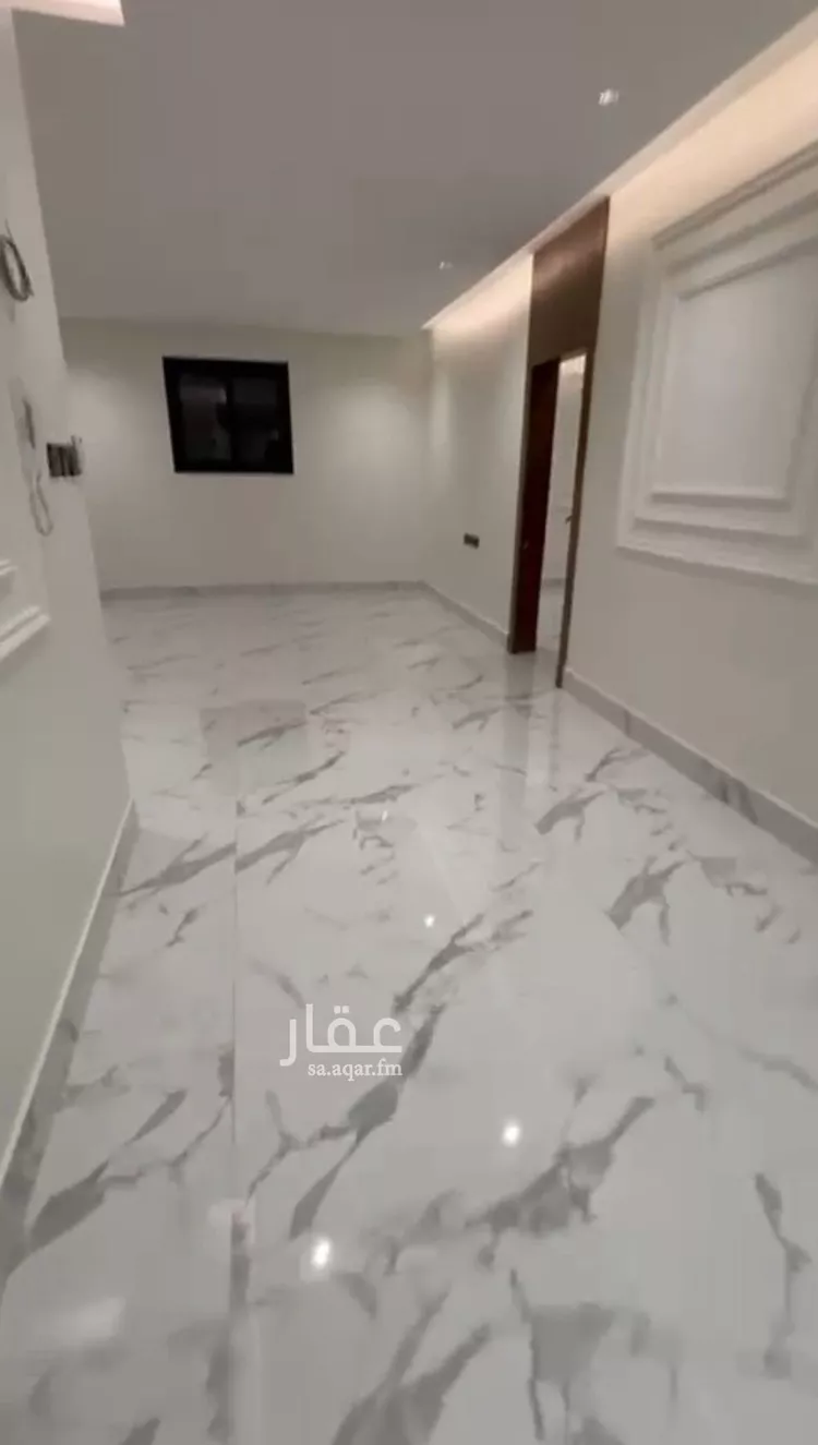 Apartment for Rent in Riyadh Qurtubah صورة 5
