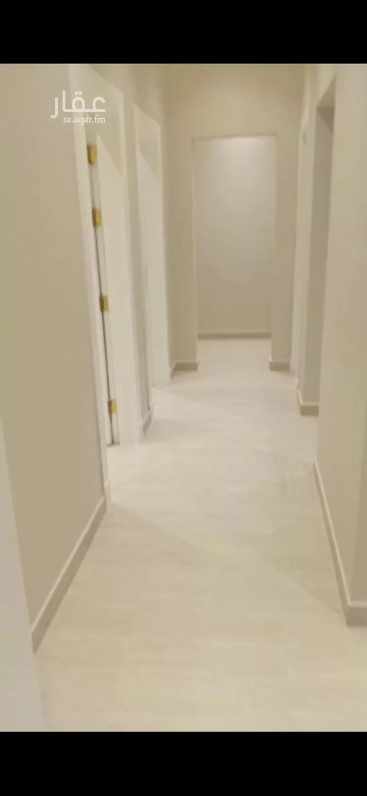شقة للإيجار في شارع الراشدية, حي التعاون, مدينة الرياض, منطقة الرياض صورة 4