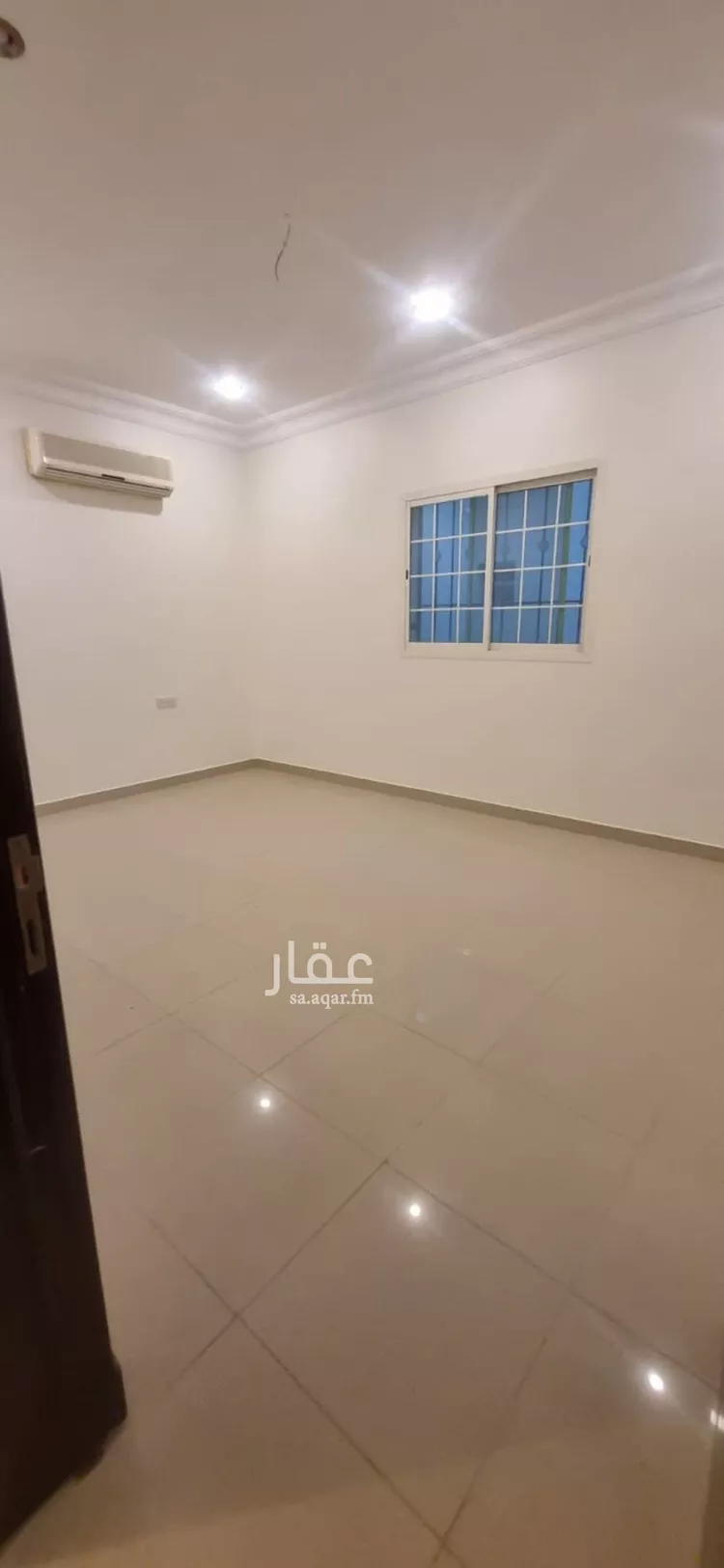 شقة للإيجار في شارع رقم 213, حي الياسمين, مدينة الرياض, منطقة الرياض صورة 5