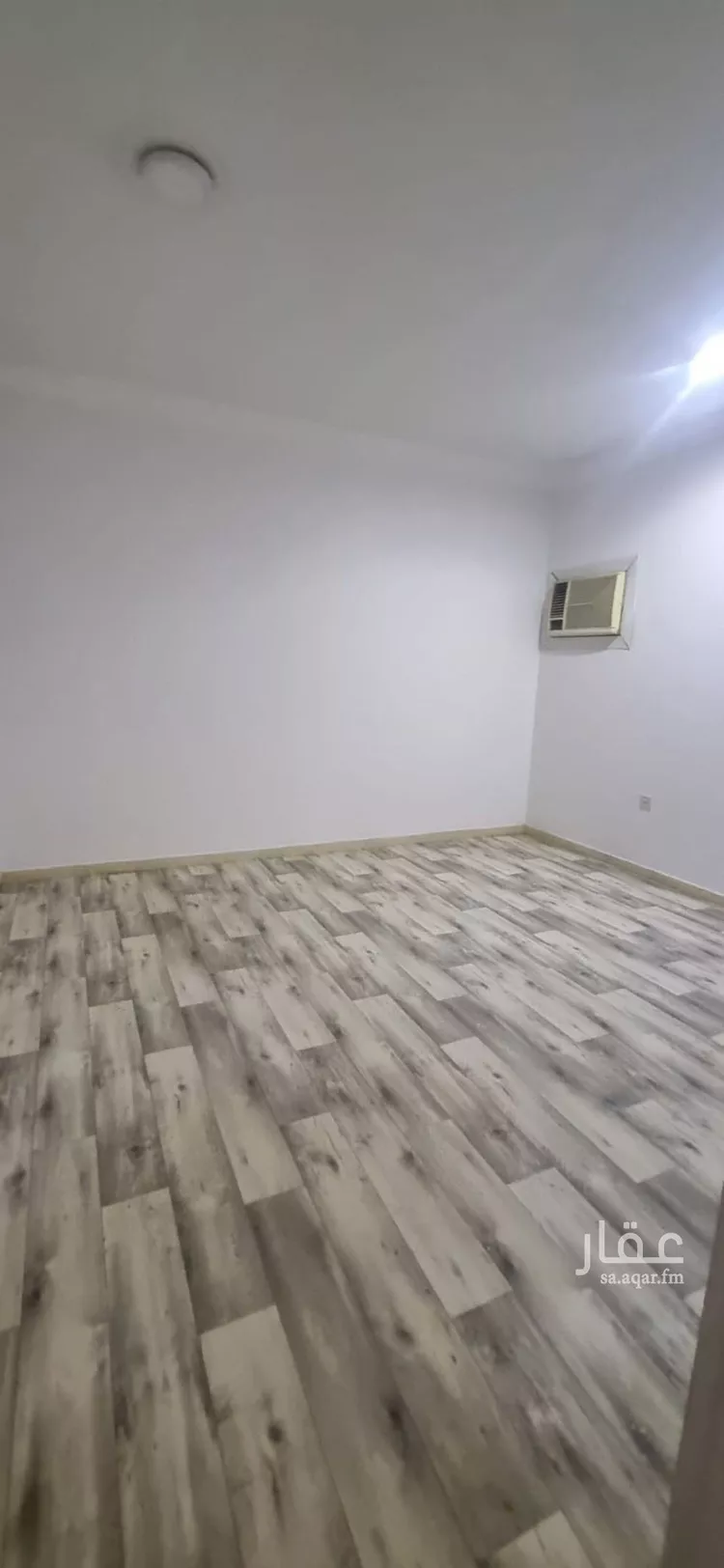 شقة للإيجار في شارع المرج, حي الوادي, مدينة الرياض, منطقة الرياض صورة 3