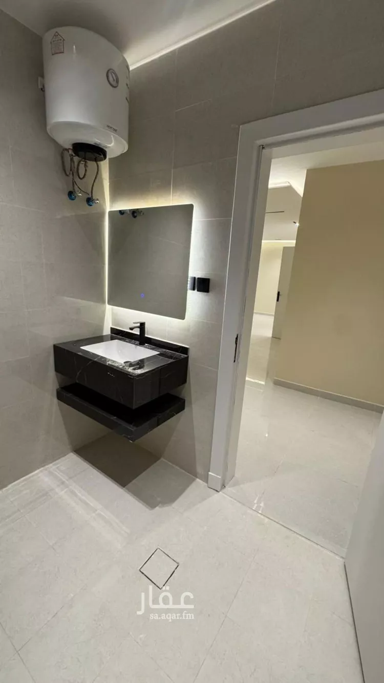 Apartment for Rent in Riyadh Dhahrat Laban