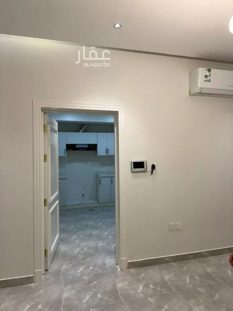 Apartment for Rent in Riyadh Al Masif صورة 4