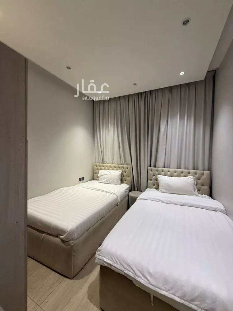 Floor for Rent in Riyadh An Narjis صورة 3