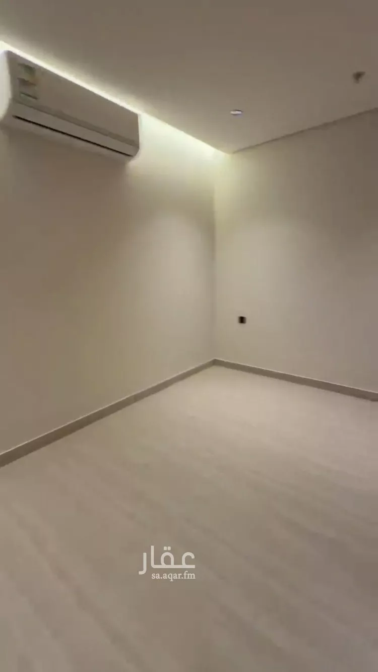 Apartment for Rent in Riyadh An Narjis صورة 3