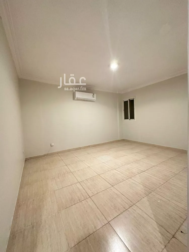 شقة للإيجار في شارع رقم 98, حي الياسمين, مدينة الرياض, منطقة الرياض