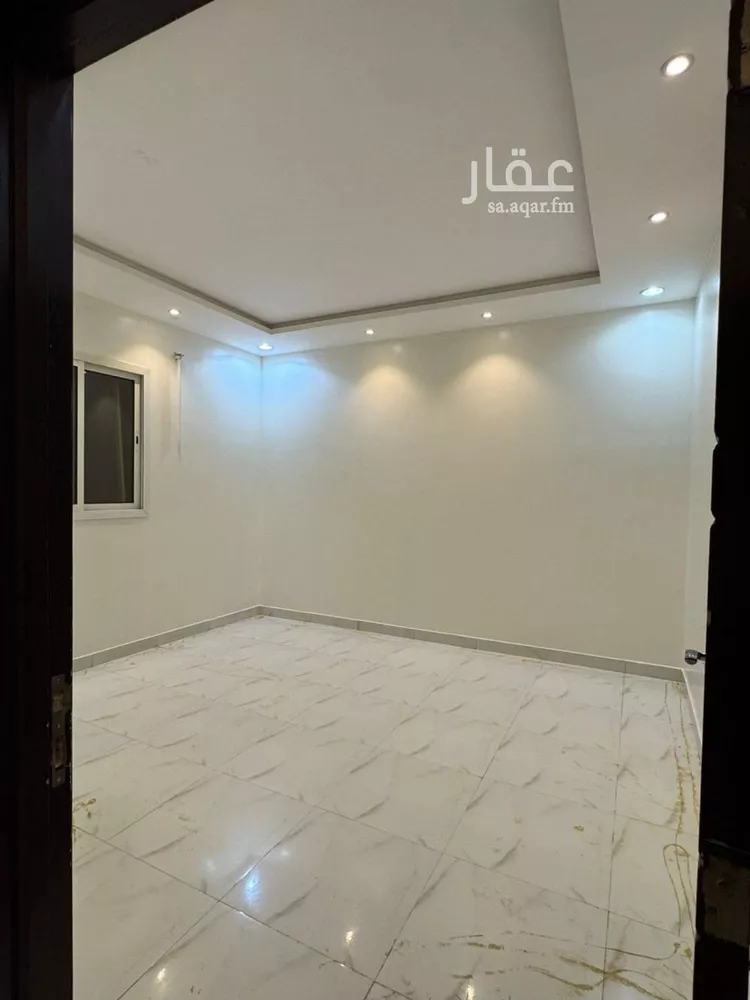 Apartment for Rent in Riyadh Al Qadisiyah صورة 3
