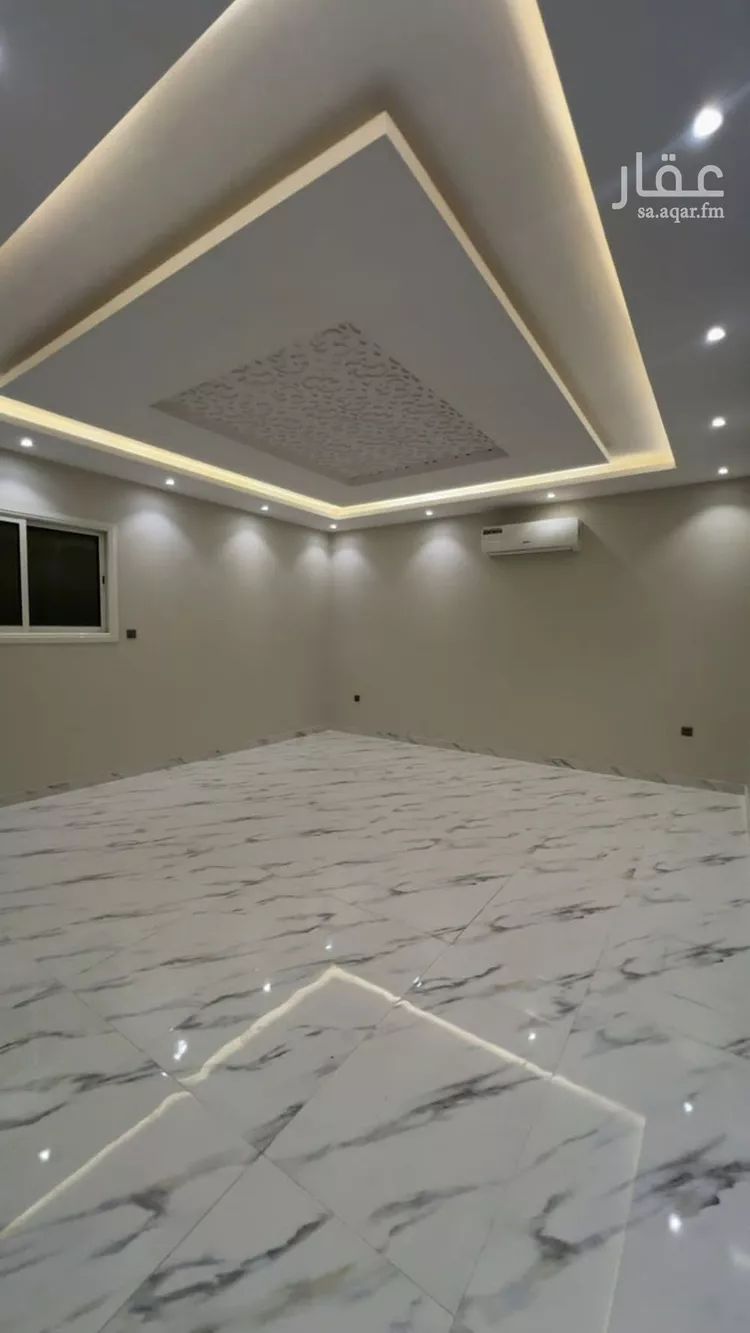 Apartment for Rent in Riyadh An Narjis
