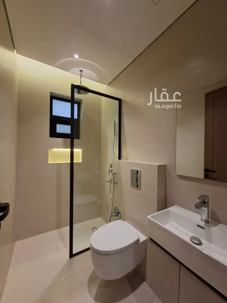 Apartment for Rent in Riyadh Al Qirawan صورة 2