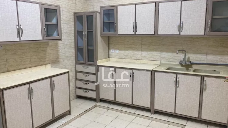شقة للإيجار في شارع المشيرفة, حي العقيق, مدينة الرياض, منطقة الرياض