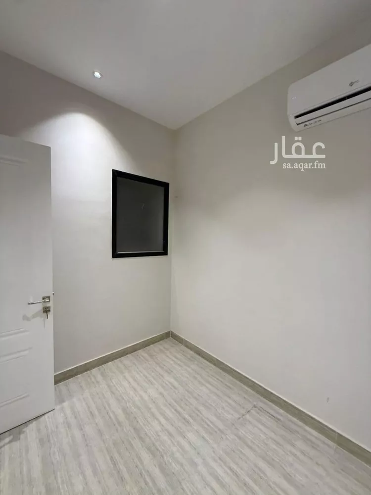 شقة للإيجار في شارع إبراهيم بن عبدالرحمن بن محيذيف, حي النهضة, مدينة الرياض, منطقة الرياض صورة 5