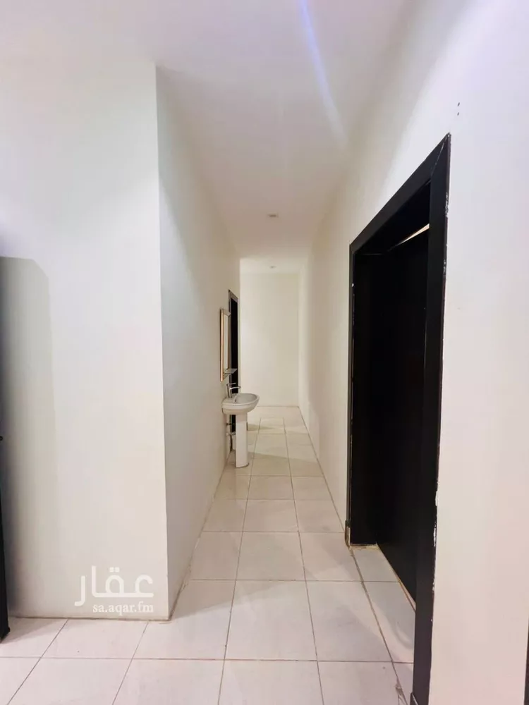شقة للإيجار في شارع يوسف الصنهاجي, حي الأندلس, مدينة الرياض, منطقة الرياض صورة 2