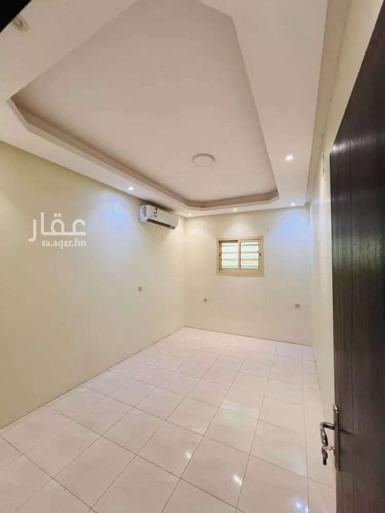 شقة للإيجار في شارع يوسف الصنهاجي, حي الأندلس, مدينة الرياض, منطقة الرياض صورة 5