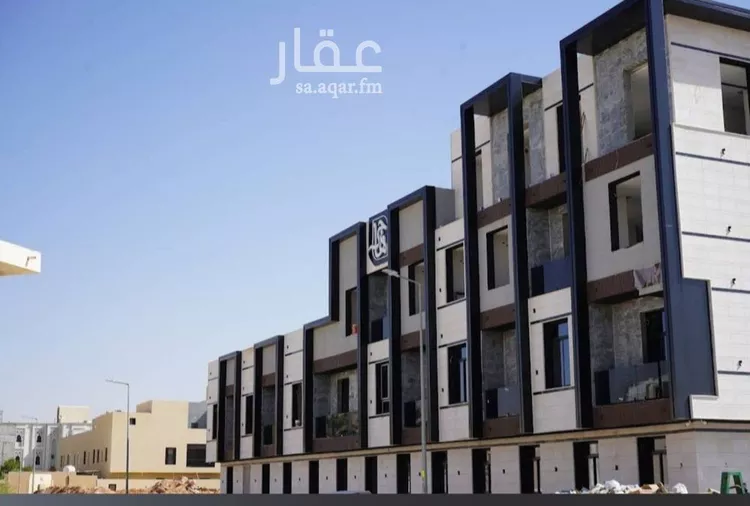 Apartment for Rent in Riyadh Al Yarmouk
