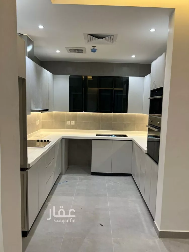 شقة للإيجار في شارع ابن سينا, حي المصيف, مدينة الرياض, منطقة الرياض صورة 3