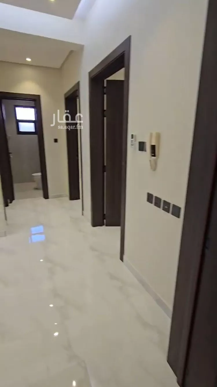 شقة للإيجار في شارع رقم 515, حي المونسية, مدينة الرياض, منطقة الرياض صورة 5