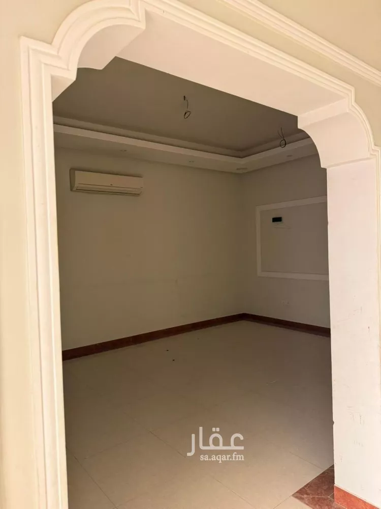 Apartment for Rent in Riyadh Al Yarmouk صورة 4