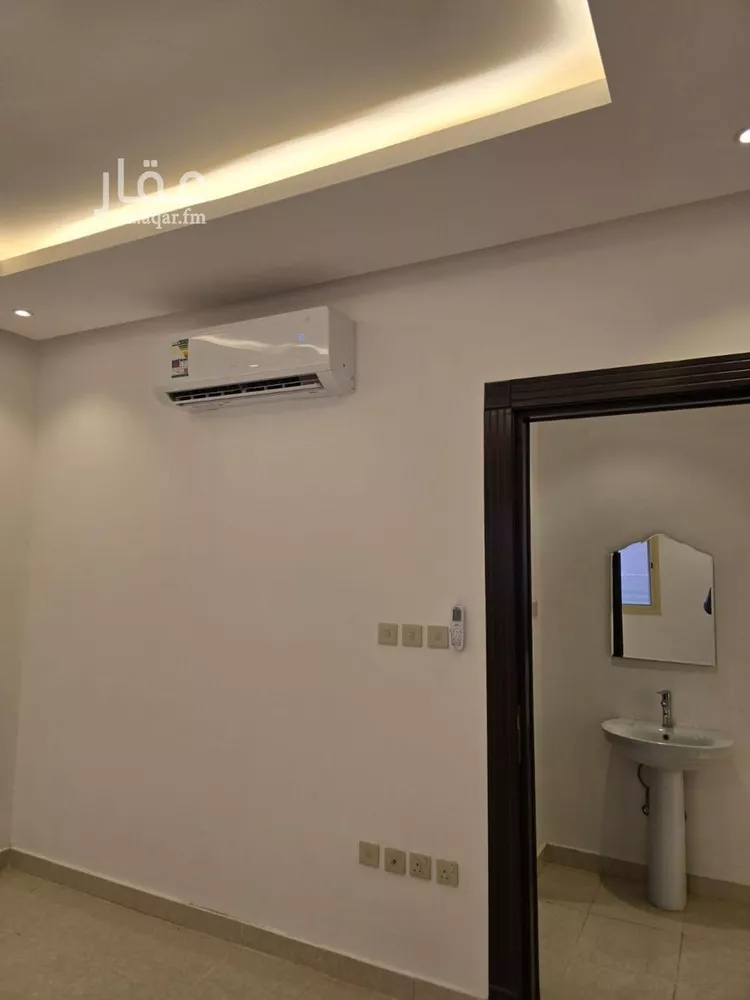 شقة للإيجار في شارع رقم 279, حي الملقا, مدينة الرياض, منطقة الرياض صورة 5