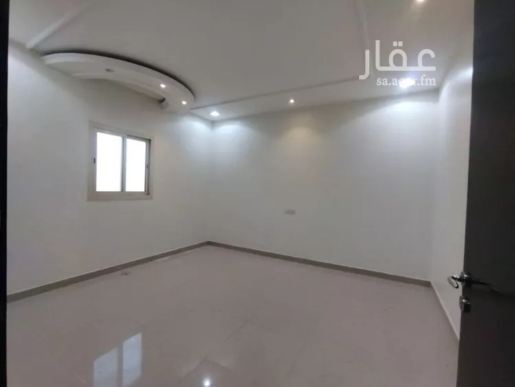 شقة للإيجار في شارع محمد الرهوني, حي العارض, مدينة الرياض, منطقة الرياض صورة 3