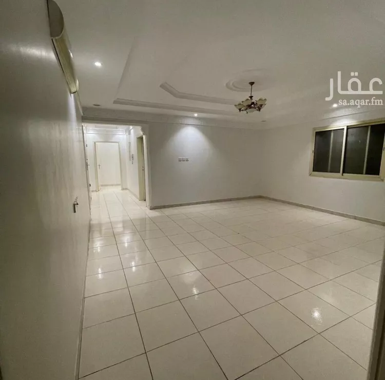 شقة للإيجار في شارع المنقلة, حي اليرموك, مدينة الرياض, منطقة الرياض صورة 3