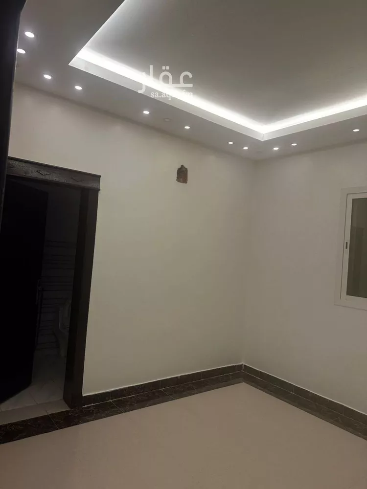 شقة للإيجار في شارع عبدالرحمن بن صفوان, حي الرمال, مدينة الرياض, منطقة الرياض صورة 5