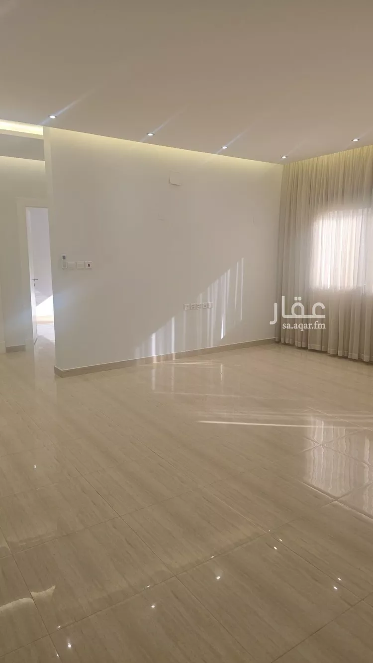 Apartment for Rent in Riyadh Al Qirawan صورة 3