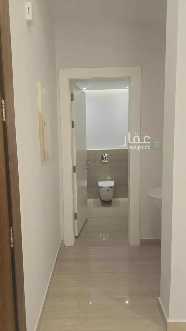 Apartment for Rent in Riyadh Al Qirawan صورة 4