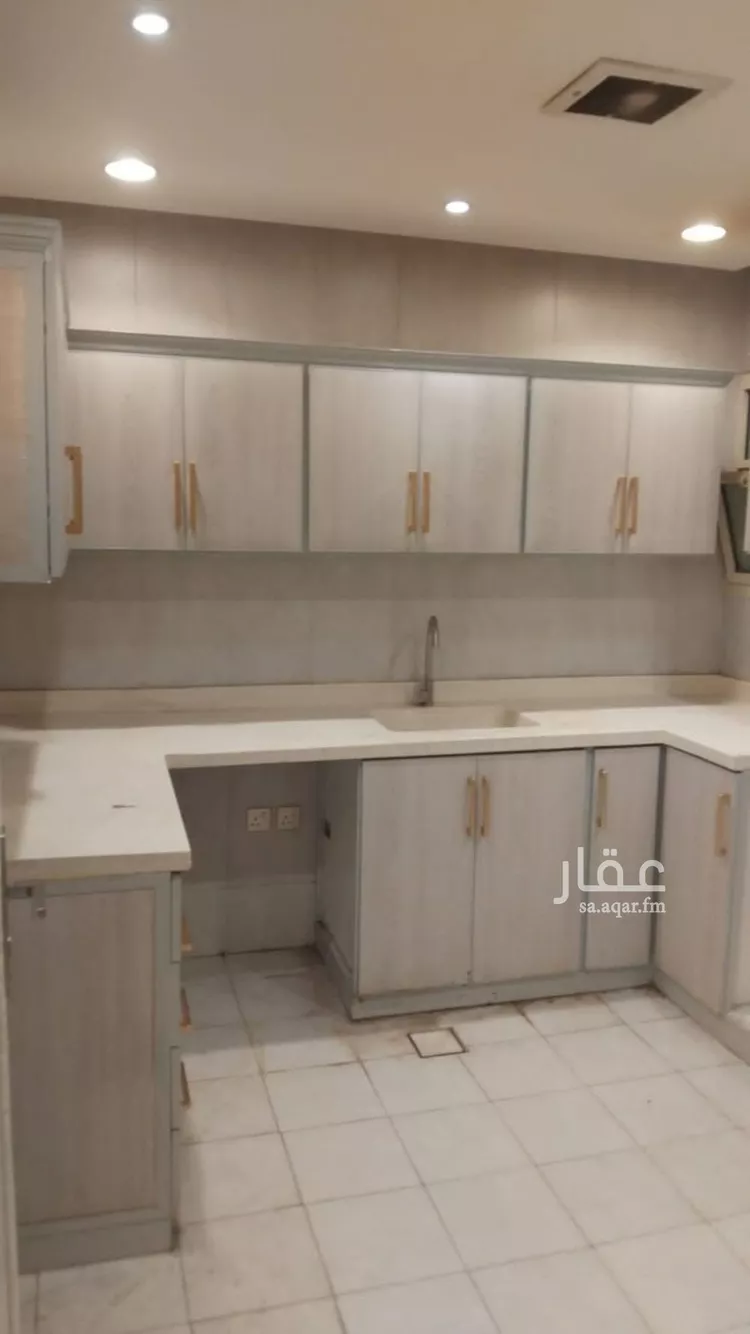 Apartment for Rent in Riyadh Al Malqa صورة 2