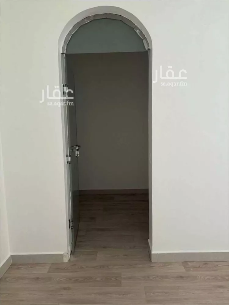شقة للإيجار في شارع دمياط الجديده, حي قرطبة, مدينة الرياض, منطقة الرياض صورة 2
