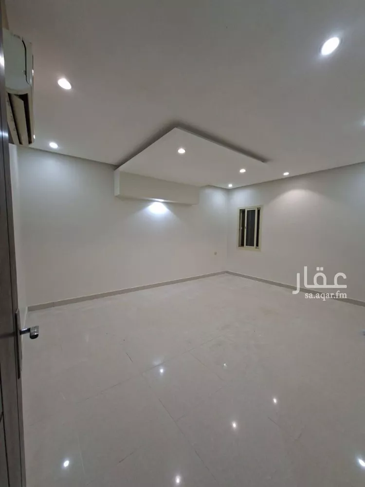 دور للإيجار في شارع رقم 298, حي الياسمين, مدينة الرياض, منطقة الرياض صورة 4