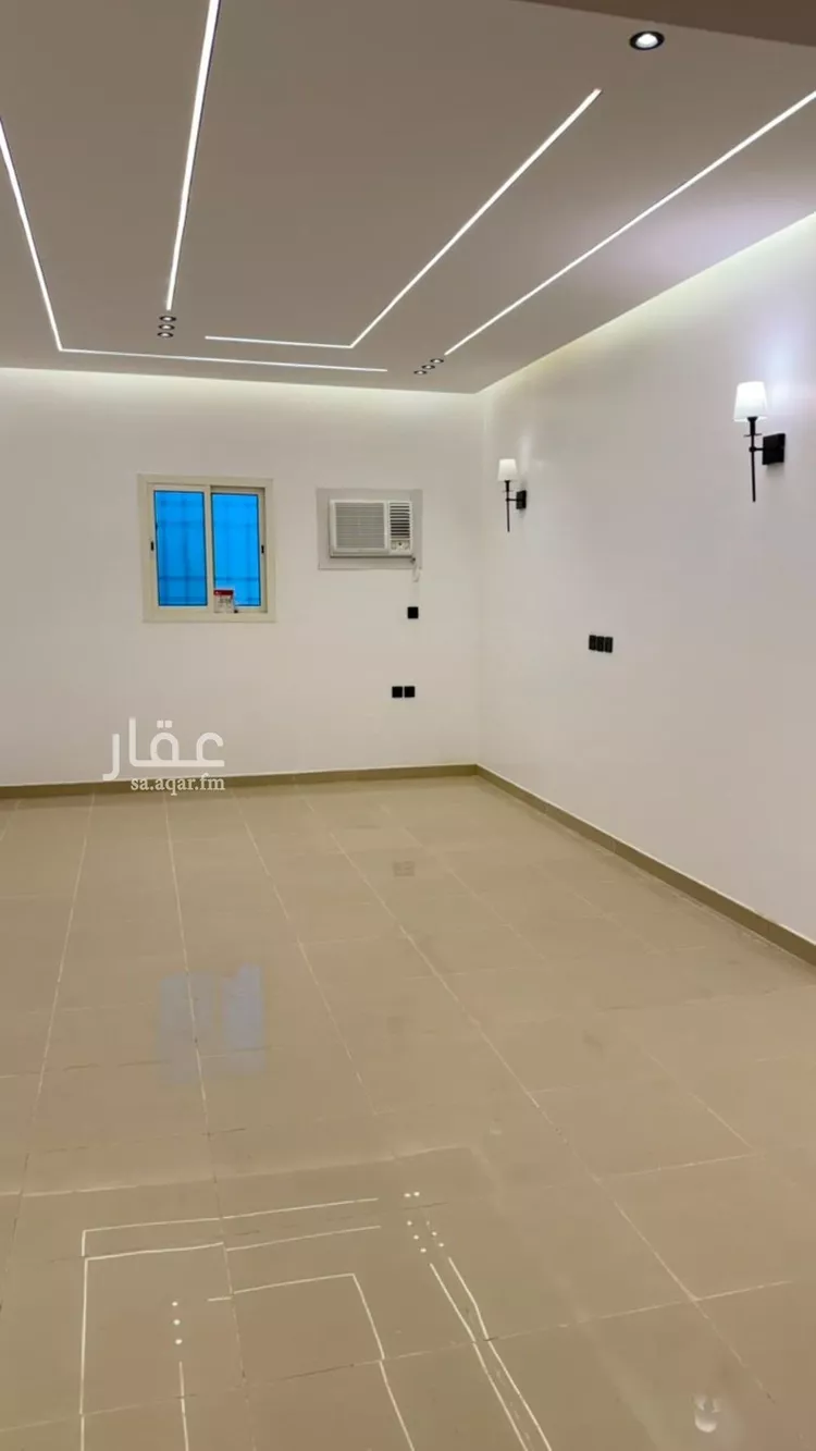 دور للإيجار في شارع الكاف, حي إشبيلية, مدينة الرياض, منطقة الرياض صورة 2