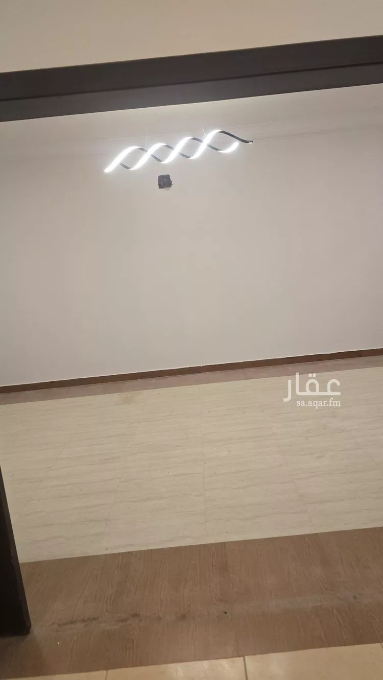 شقة للإيجار في شارع الرافدة, حي حطين, مدينة الرياض, منطقة الرياض صورة 5
