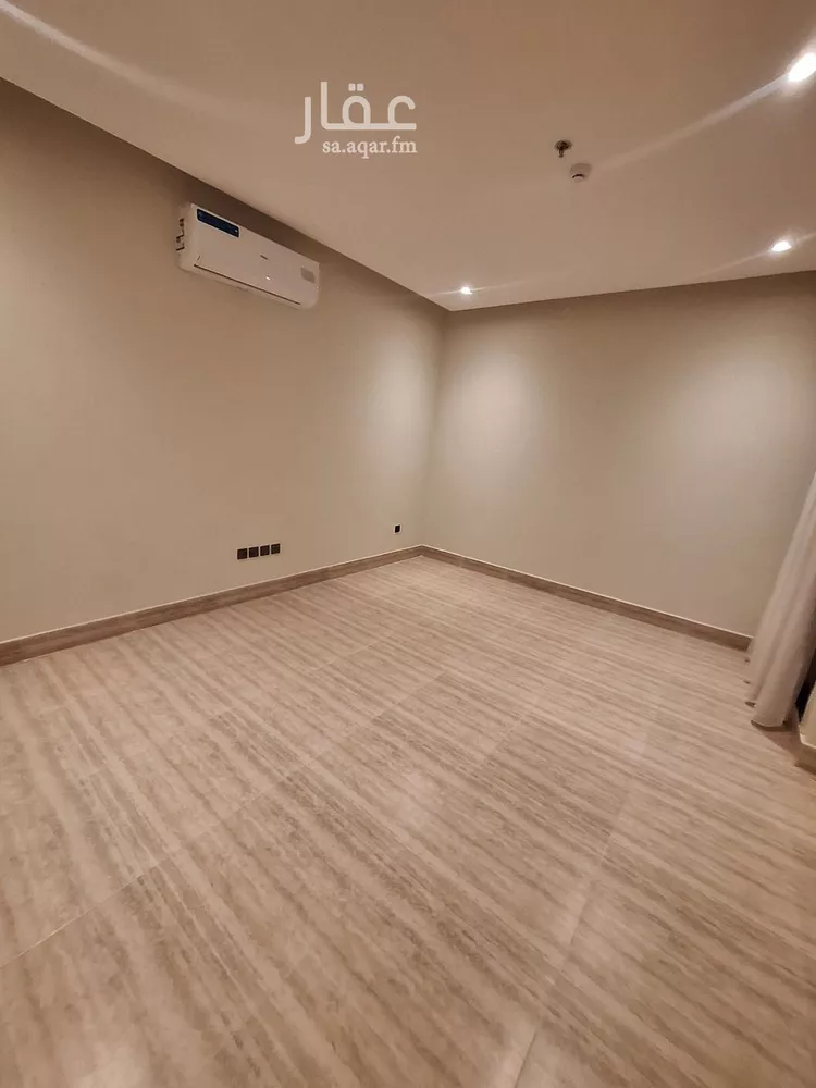 شقة للإيجار في شارع دمياط الجديده, حي قرطبة, مدينة الرياض, منطقة الرياض صورة 3